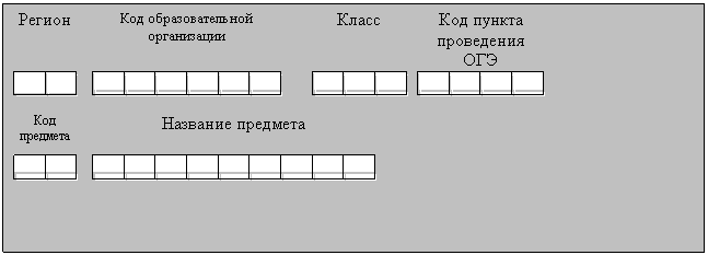 �������: