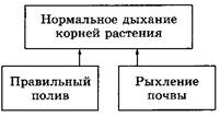 ��������: C:\Users\User\AppData\Local\Temp\FineReader11\media\image4.png