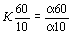 ��������: http://www.gostrf.com/Basesdoc/41/41569/x012.gif