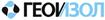 http://stroypuls.ru/wp-content/uploads/bx_import/sgh/113/img/geoizol.gif