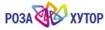 http://skiexpo.ru/assets/imagecache/news-big/news/5215.jpg