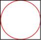 MA.OB10.B4.289/innerimg0.jpg