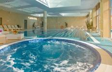 http://i.kupongid.ru/deals_img/0c/c2d34f7c.jpg