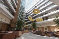 http://exaline.ru/catalog/_media/hotel:sochi:bridge-resort:4.jpg