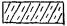��������: http://www.gostrf.com/Basesdoc/41/41569/x024.jpg