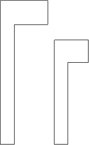 ��