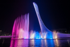 http://www.visit-crimea.com/userfiles/Image/778ec8c1fd-1000(1).png