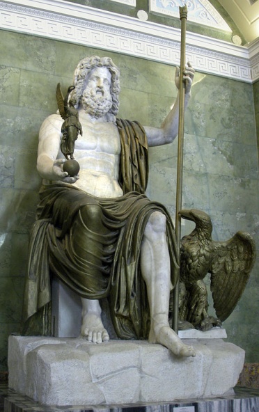 512px-Statue_of_Zeus_(Hermitage)_-_������_�������.jpg
