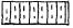 ��������: http://www.gostrf.com/Basesdoc/41/41569/x028.jpg
