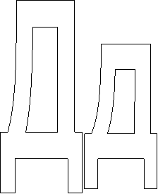 ��
