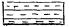 ��������: http://www.gostrf.com/Basesdoc/41/41569/x032.jpg
