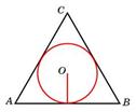 MA.OB10.B4.287/innerimg0.jpg