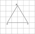 MA.OB10.B4.333/innerimg0.jpg