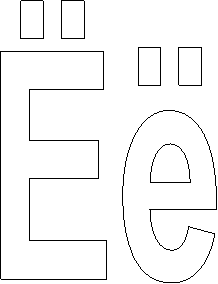 ��