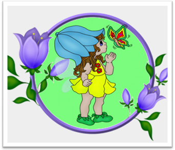 C:\Users\User\Pictures\эмблема.png