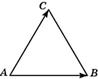 MA.OB10.B6.153/innerimg0.jpg