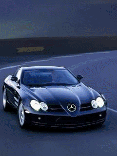 D:\Doc-W7\Pictures\���������\925536288.gif