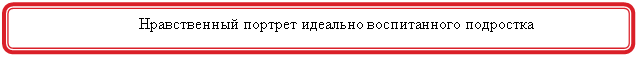 ����������� �������������: ������������ ������� �������� ������������ ���������



