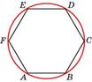 MA.OB10.B4.312/innerimg0.jpg