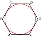 MA.OB10.B4.293/innerimg0.jpg