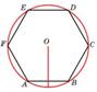 MA.OB10.B4.283/innerimg0.jpg
