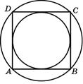 MA.OB10.B4.327/innerimg0.jpg