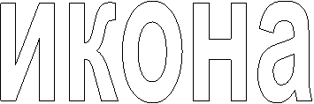 �����