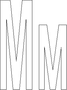 ��