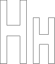 ��