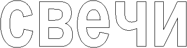 �����