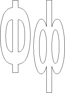 ��