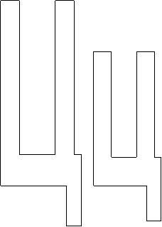 ��