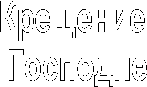 ��������

 ��������