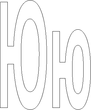 ��