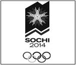 http://nsc.1september.ru/2010/04/4.gif