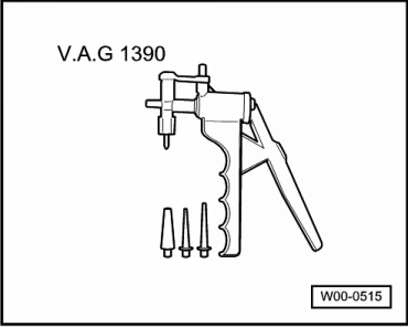 W00-0515
