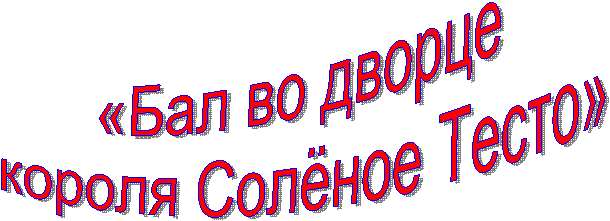 «���