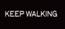 ��������: K:\_����� Diageo\����� ����\��������\������\keepwalking_logo.jpg