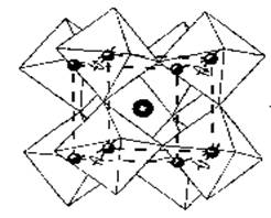 batio3.gif (1901 bytes)