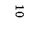 Подпись: 10