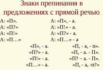 http://bigslide.ru/images/11/10055/960/img8.jpg