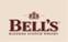 ��������: K:\_����� Diageo\!!!! ���������� ������� FY14\All Primary Scotch\03_Bell's\01_Logo\## Detailed Logos ##\2 Colour\Bell's_2Colour_Logo_Limited.jpg