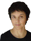 http://aktualno.ru/images/content_guest/22_Glavniii_sait_43_17_t.png