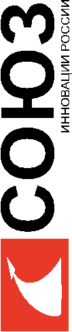 Adobe Systems
