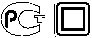 Adobe Systems