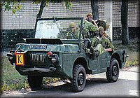 ЛуАЗ-967