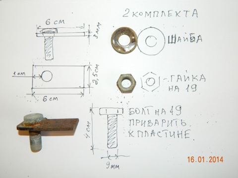 https://h-a.d-cd.net/966c0a4s-480.jpg