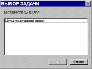 ���3. ���� "����� ������"