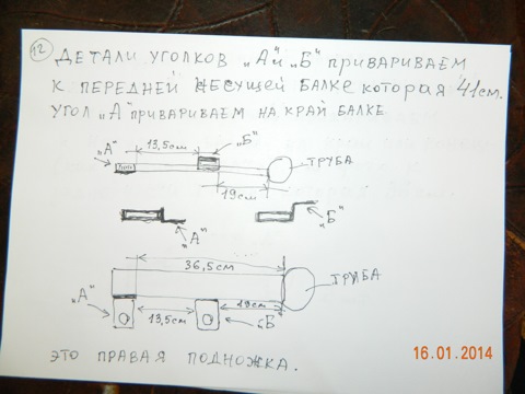 https://h-a.d-cd.net/676c0a4s-480.jpg