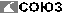Adobe Systems